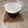 maaa•_•'s cooksnap of when they made アガーで飲めちゃうコーヒーゼリー♪.
