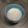 MARYLOVES's cooksnap of when they made ゼラチン不要！簡単牛乳プリン.