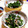 チコリママ's cooksnap of when they made のらぼう菜とカニカマの酢味噌和え.