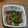 みぃくんのママ's cooksnap of when they made 簡単・節約！厚揚げのたこ焼き風.