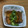 みぃくんのママ's cooksnap of when they made 簡単・節約！厚揚げのたこ焼き風.
