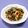 ＠迷子＠'s cooksnap of when they made 簡単♪美味しい♪ワカメのマヨネーズ炒め.