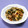 ＠迷子＠'s cooksnap of when they made 簡単♪美味しい♪ワカメのマヨネーズ炒め.