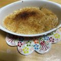 やーしー's cooksnap of when they made 簡単！カニクリーム「スコップコロッケ」.