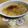 やーしー's cooksnap of when they made 簡単！カニクリーム「スコップコロッケ」.