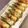 えんジェル's cooksnap of when they made いんげん入り✿ちくわの磯部揚げ.