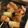 クックNMZI0F☆'s cooksnap of when they made 至高のやきとり丼.