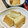 かなぽん☆☆'s cooksnap of when they made レンジで簡単♪厚揚げ豆腐のうま煮.