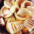 yunapi☆'s cooksnap of when they made 簡単！筍の土佐煮～ (o^—^o)♪.