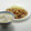 クックDAD's cooksnap of when they made 簡単☆豚こま肉と玉ねぎのしょうが焼き.