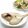 クックDAD's cooksnap of when they made タイの一夜干し.