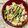 ふたごゆき's cooksnap of when they made コク旨味噌だれ♪やみつき焼鳥丼.
