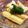 NaseOrchid's cooksnap of when they made 白アスパラガスのさっぱり