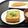 クックDAD's cooksnap of when they made さっぱり美味しい♪ねぎポン厚揚げ.
