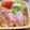 addysa's cooksnap of when they made やわらか深煎りごま鶏.