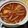 ★なみ☆'s cooksnap of when they made トマト缶で簡単！シャウの2人トマト鍋.