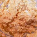 ☆ドキンちゃん☆”'s cooksnap of when they made 簡単タルタルソース.