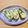 コムギ大好き's cooksnap of when they made ほうれん草入り出し巻き玉子♪お弁当にも.