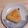 アクセル☆'s cooksnap of when they made 醤油麹と粉チーズで★焼おにぎり★.