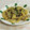umemodoki's cooksnap of when they made 簡単！おいしい！筍とキノコのバター炒め.