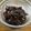 ✿ykyk✿'s cooksnap of when they made ご飯が進む♪カリカリ梅とひじきのふりかけ.