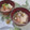 みかかめ's cooksnap of when they made 旨い！魚のアラ汁❀.