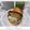 ちょこ☆ちょこ's cooksnap of when they made 簡単な余ったとんかつでカツサンドイッチ.