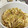 め目め's cooksnap of when they made ふきとたけのこの土佐煮.