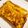 りうたむ's cooksnap of when they made ズボラ！フライパン一つでフレンチトースト.