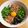 バンビーノ☆'s cooksnap of when they made 台湾まぜそば.