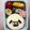 Chaaa_room's cooksnap of when they made キャラ弁初心者⋆幼稚園⋆ショーン弁当.