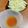 addysa's cooksnap of when they made 博多の屋台直伝☆キャベツがうまいタレ.