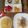☆あさ's cooksnap of when they made ♬新玉ねぎの卵とじ味噌汁♬.