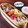 fabila's cooksnap of when they made 電気圧力鍋で簡単！鶏ごぼうの炊込みごはん.