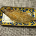 licca_t_s's cooksnap of when they made 笹かれいの一夜干しの唐揚げ♪☆♪☆♪.