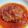 addysa's cooksnap of when they made デミグラスソースの煮込みハンバーグ♪.