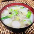 料理男子部🍻's cooksnap of when they made 湯豆腐.