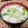 料理男子部🍻's cooksnap of when they made 湯豆腐.