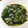 いしいやしこ's cooksnap of when they made オートミールとわかめのスープ(中華風).