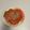 ʏᴜᴋᴀ's cooksnap of when they made 記念日・誕生日に♡ハートが可愛いサラダ.