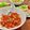 Superlittleboo's cooksnap of when they made フレッシュトマトのソース（ケッカソース）.