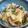 ❀まめりん❀'s cooksnap of when they made 子供も喜ぶ【具沢山竹の子ごはん（中華風）.