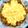 ゃゃッキりん梵's cooksnap of when they made 糀甘酒の揚げないチキン南蛮.