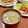 Superlittleboo's cooksnap of when they made 茄子の味噌汁.