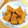 ☆蓮々☆'s cooksnap of when they made 【母の味】簡単に作れる　かぼちゃの煮物.