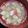 みにー2020's cooksnap of when they made 豆腐とカニかまの具だくさん中華スープ.