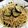 狼かあさん☆'s cooksnap of when they made なすとベーコンの和風パスタ.