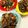 しーてっぷ's cooksnap of when they made 味付け不要！鯖缶のひじき煮.