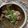 snaecook♡'s cooksnap of when they made 鶏けんちん汁.