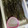 ひっこ's cooksnap of when they made 本物の灰deわらびのあくぬき.